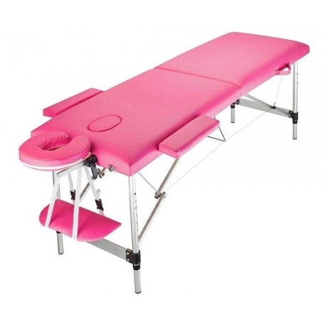 TABLE DE TATOUAGE PLIABLE ET REGLABLE