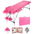 TABLE DE TATOUAGE PLIABLE ET REGLABLE