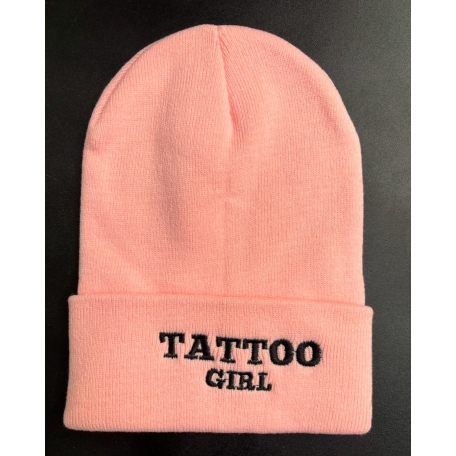 PULL "TATOUEUR PROFESSIONNEL"