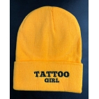 PULL "TATOUEUR PROFESSIONNEL"