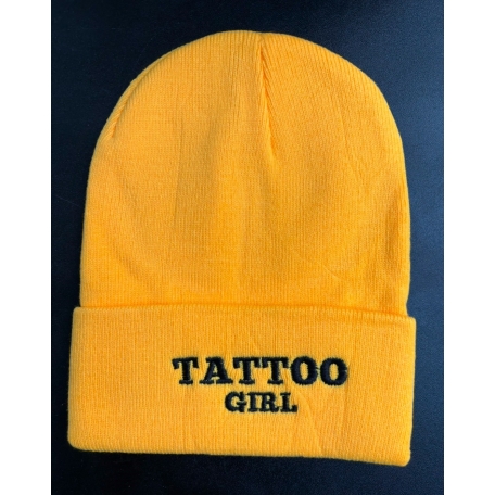PULL "TATOUEUR PROFESSIONNEL"