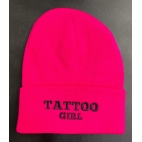 PULL "TATOUEUR PROFESSIONNEL"