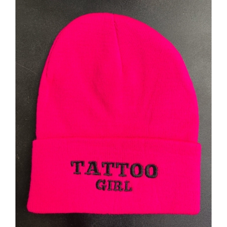 PULL "TATOUEUR PROFESSIONNEL"
