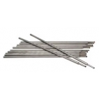LOT 20 STYLOS A BILLE SPECIAL PEAU