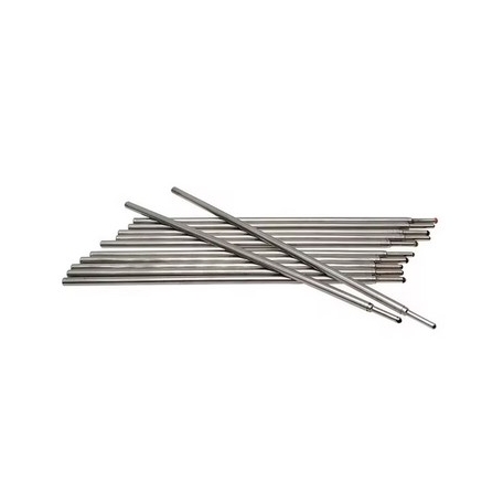 LOT 20 STYLOS A BILLE SPECIAL PEAU