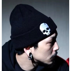 BONNET FEMME OU HOMME