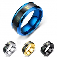 BAGUE FEMME OU HOMME