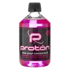 SAVON PROTON SOAP PINK 
