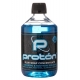 SAVON CONCENTRE PROTON SOAP BLUE 