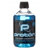 SAVON CONCENTRE PROTON SOAP BLUE 