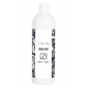 GREEN SOAP OTZI PRO BY EASY TATTOO