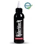 MELANGE KILLER BLACK LINING BLACK 150ml
