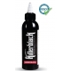 MELANGE ENCRE KILLER BLACK LINING BLACK 150ml