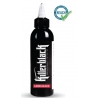 MELANGE ENCRE KILLER BLACK LINING BLACK 150ml