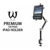 SUPPORT AVA PREMIUM POUR IPAD 
