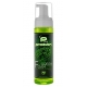 MOUSSE NETTOYANTE "PROTON FOAMER GREEN"
