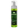 MOUSSE NETTOYANTE "PROTON FOAMER GREEN"