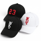 CASQUETTE ARTISTE CERTIFIE