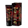 CREME DE SOIN SKULLS