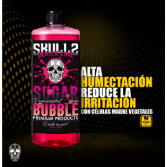 GREEN SOAP PANTHERA BUBBLE GUM