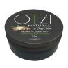 BEURRE DE KARITE BIO OTZI 25gr