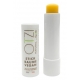 STICK BAUME OTZI NATURAL 4gr