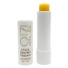 STICK BAUME OTZI NATURAL 4gr