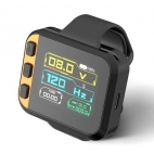 MONTRE AMBITION SANS FIL 