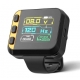 ALIMENTATION MONTRE AMBITION S2