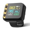ALIMENTATION MONTRE AMBITION S2