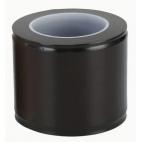 FILM PROTECTION PRODUITS EN ROULEAU