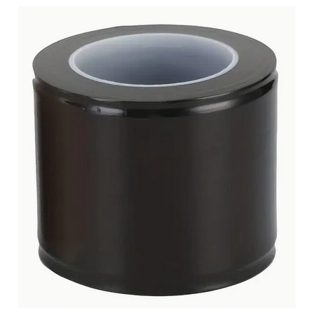 FILM PROTECTION PRODUITS EN ROULEAU