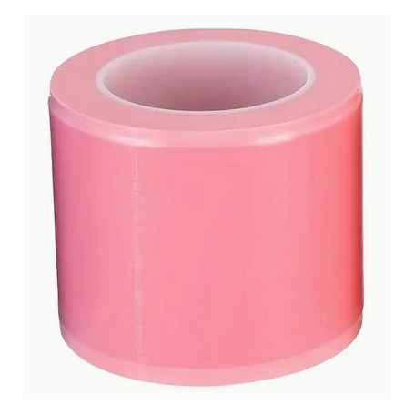 FILM PROTECTION PRODUITS EN ROULEAU