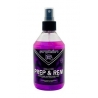 PROTON EVOLUTION STENCIL PREP & REM PRO LINE 250ml