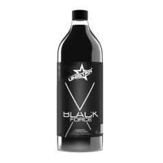 SAVON BLACK FORCE SOAP UNISTAR 1L