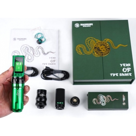 MACHINE ROTATIVE MAST FOLD PRO AVEC SA BATTERIE INTEGREE