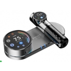MACHINE ROTATIVE "MAST ARCHER ULTRA" AVEC SA BATTERIE INTEGREE