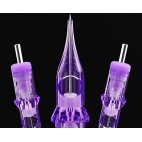 CARTOUCHES AIGUILLES MAST PRO 2 - 3 LINER