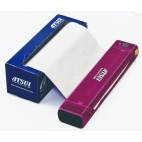 IMPRIMANTE THERMIQUE A4 ATSUI 