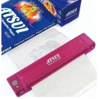 IMPRIMANTE THERMIQUE A4 ATSUI 