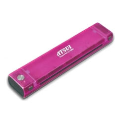 IMPRIMANTE THERMIQUE A4 ATSUI 