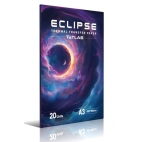 PAPIER TRANSFERT THERMIQUE ECLIPSE