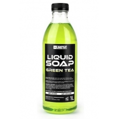 UNISTAR NEBULA SOAP 1000ml