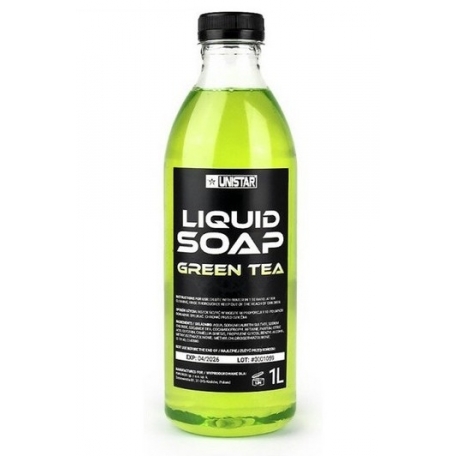 UNISTAR NEBULA SOAP 1000ml