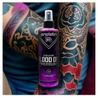 PROTON EVOLUTION BLOOD OFF - FINITION TATOUAGE