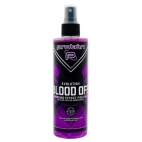 PROTON EVOLUTION BLOOD OFF - FINITION TATOUAGE