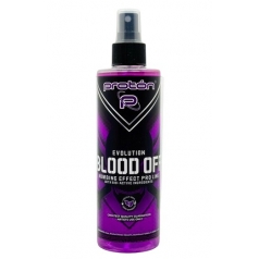 PROTON EVOLUTION BLOOD OFF - FINITION TATOUAGE