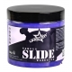UNISTAR NEBULA SLIDE VASELINE