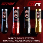 MACHINE SANS FIL AVA GTR AVEC SA BATTERIE INTEGREE