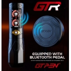 MACHINE SANS FIL AVA GTR AVEC SA BATTERIE INTEGREE
